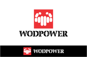 Logo Design by fespinosan