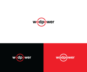 Logo Design by designeye