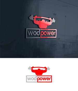 Logo Design by supercreative