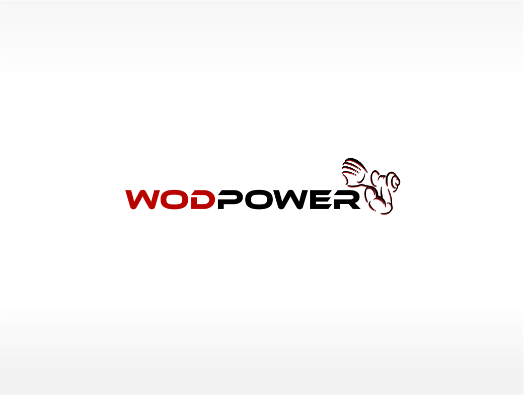Logo-Design von .tau. für dieses Projekt | Design #15060801