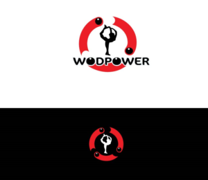 Logo Design by SWITCH
