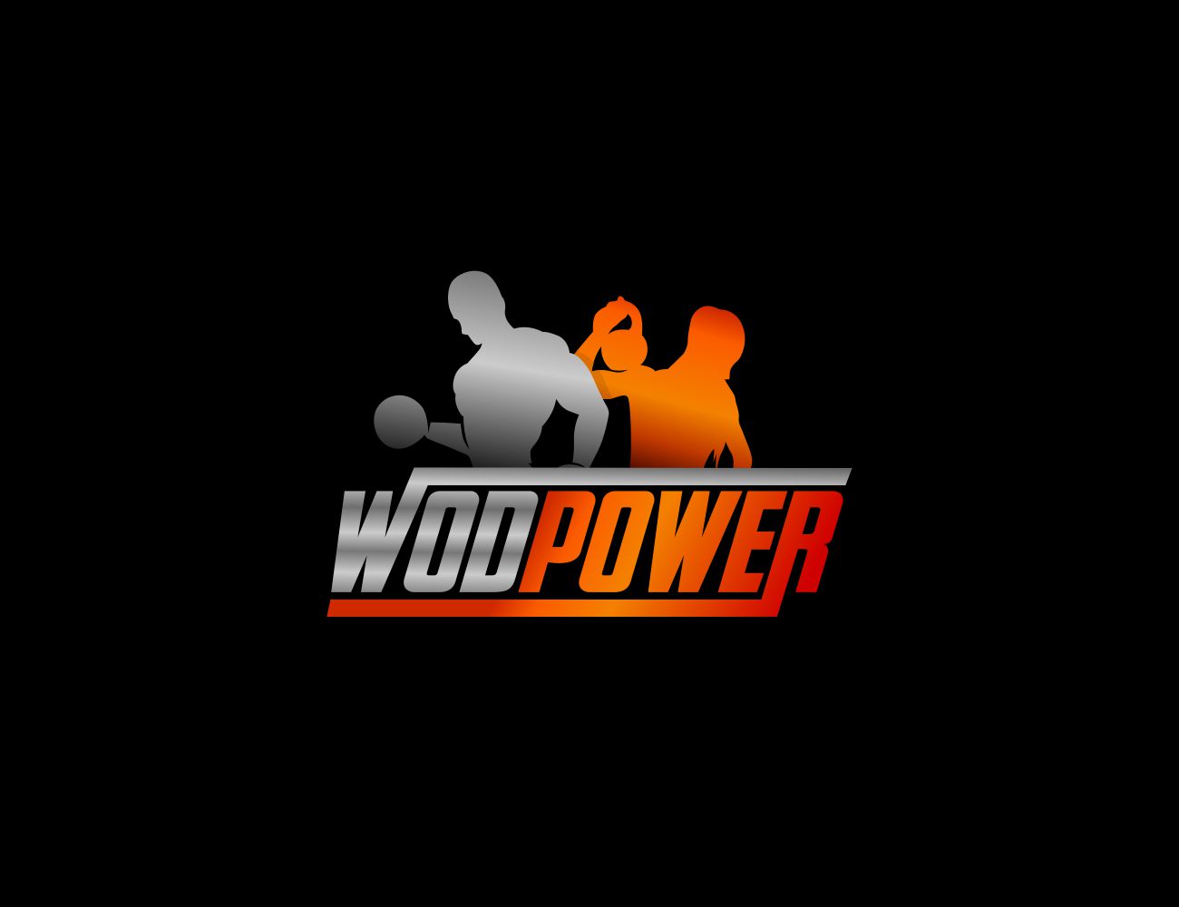 Design de Logo par MOH Studio pour ce projet | Design #15064355