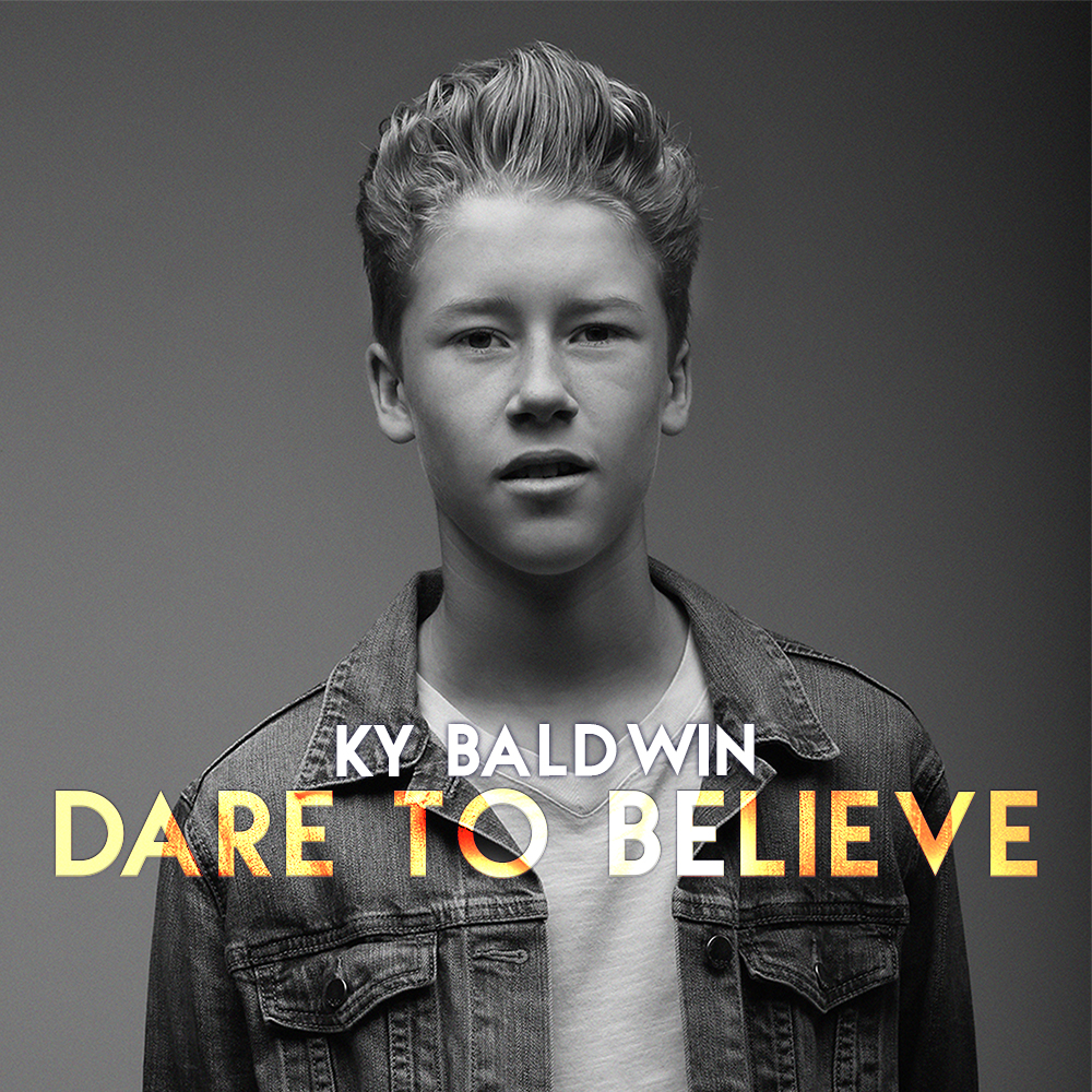 CD Cover Design by Joshua Ede for this project | Design #15070833