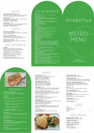 Flyer-Design von andrew3344 für dieses Projekt | Design: #15159313