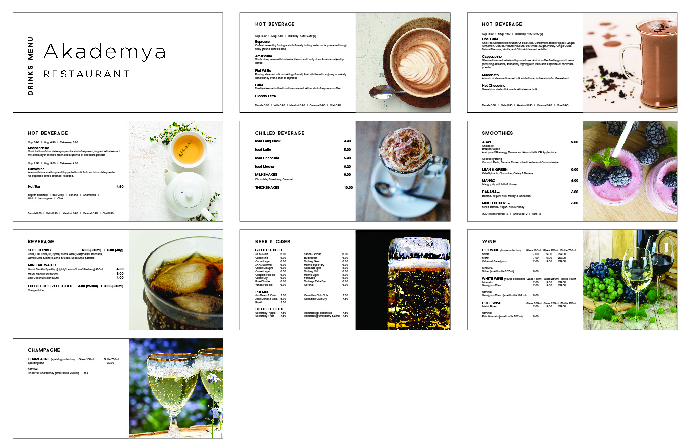 Flyer Design by mkays for this project | Design #15076299