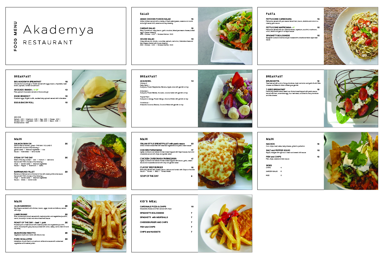 Flyer Design by mkays for this project | Design #15076300