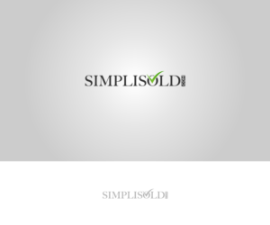 Design de Logo par aglaronde23 pour CreativeLive, Inc | Design : #15103782