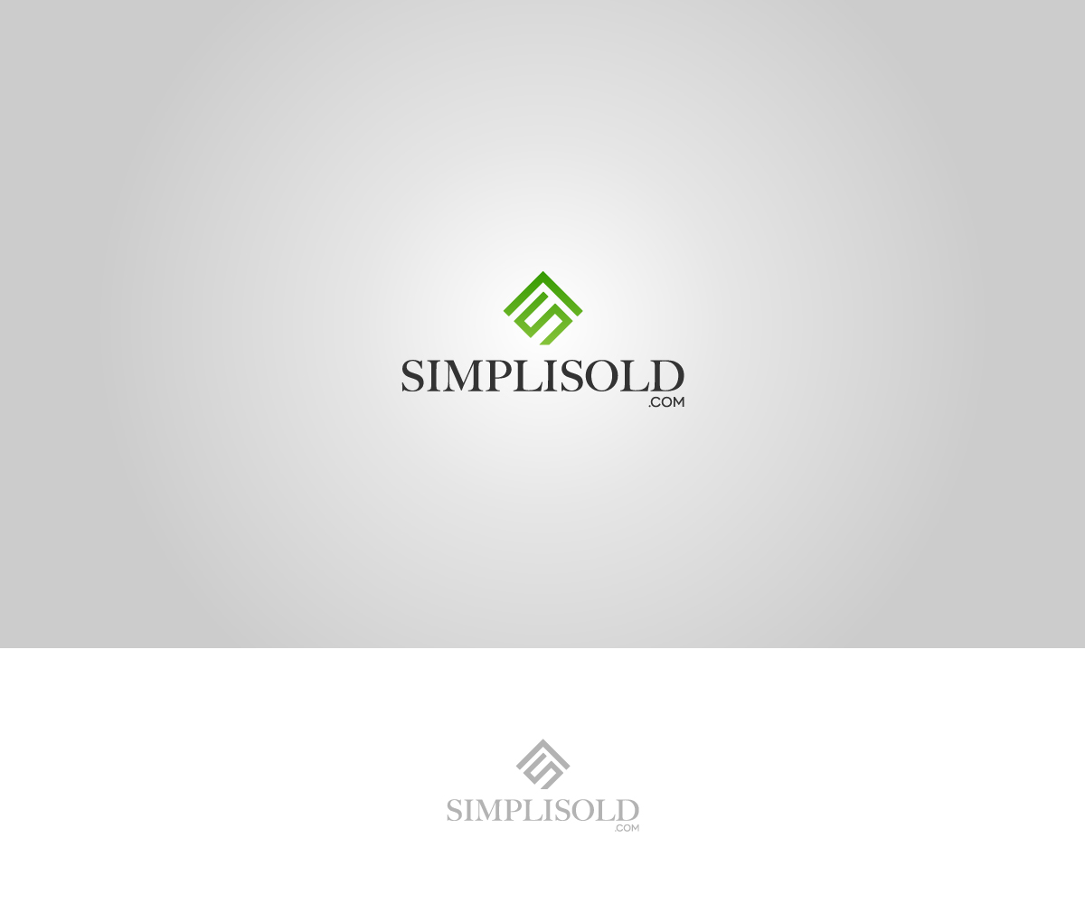 Design de Logo par aglaronde23 pour CreativeLive, Inc | Design #15104039