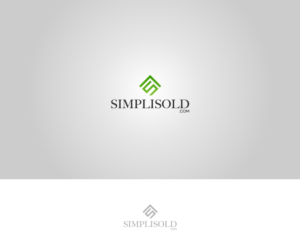 Design de Logo par aglaronde23 pour CreativeLive, Inc | Design : #15104039