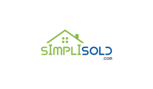 Design de Logo par briliana pour CreativeLive, Inc | Design : #15110744