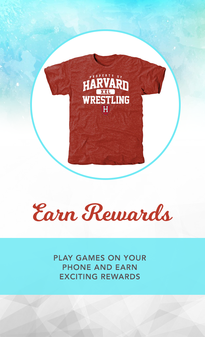 App Design by yadunath for Influence Mobile, Inc. | Design #15194330