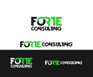 Diseño de Logo por Mario para XYZee Strategies | Diseño: #15068328