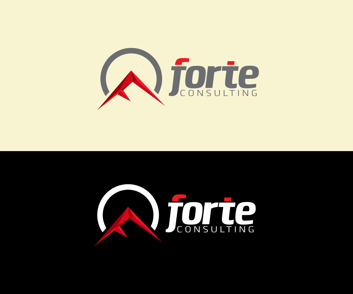 Logo Design by S. Shin for XYZee Strategies | Design #15061522