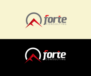 Logo Design by S. Shin for XYZee Strategies | Design: #15061522