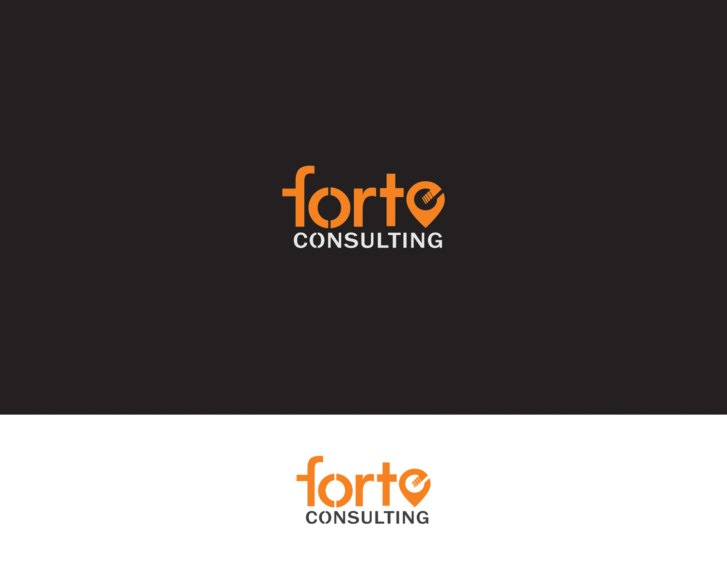 Logo Design by Loknadh busam for XYZee Strategies | Design #15094656