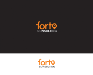 Logo Design by Loknadh busam for XYZee Strategies | Design: #15094656