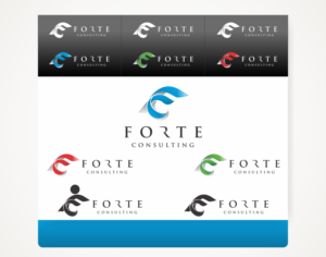 Diseño de Logo por Savana para XYZee Strategies | Diseño: #15072319