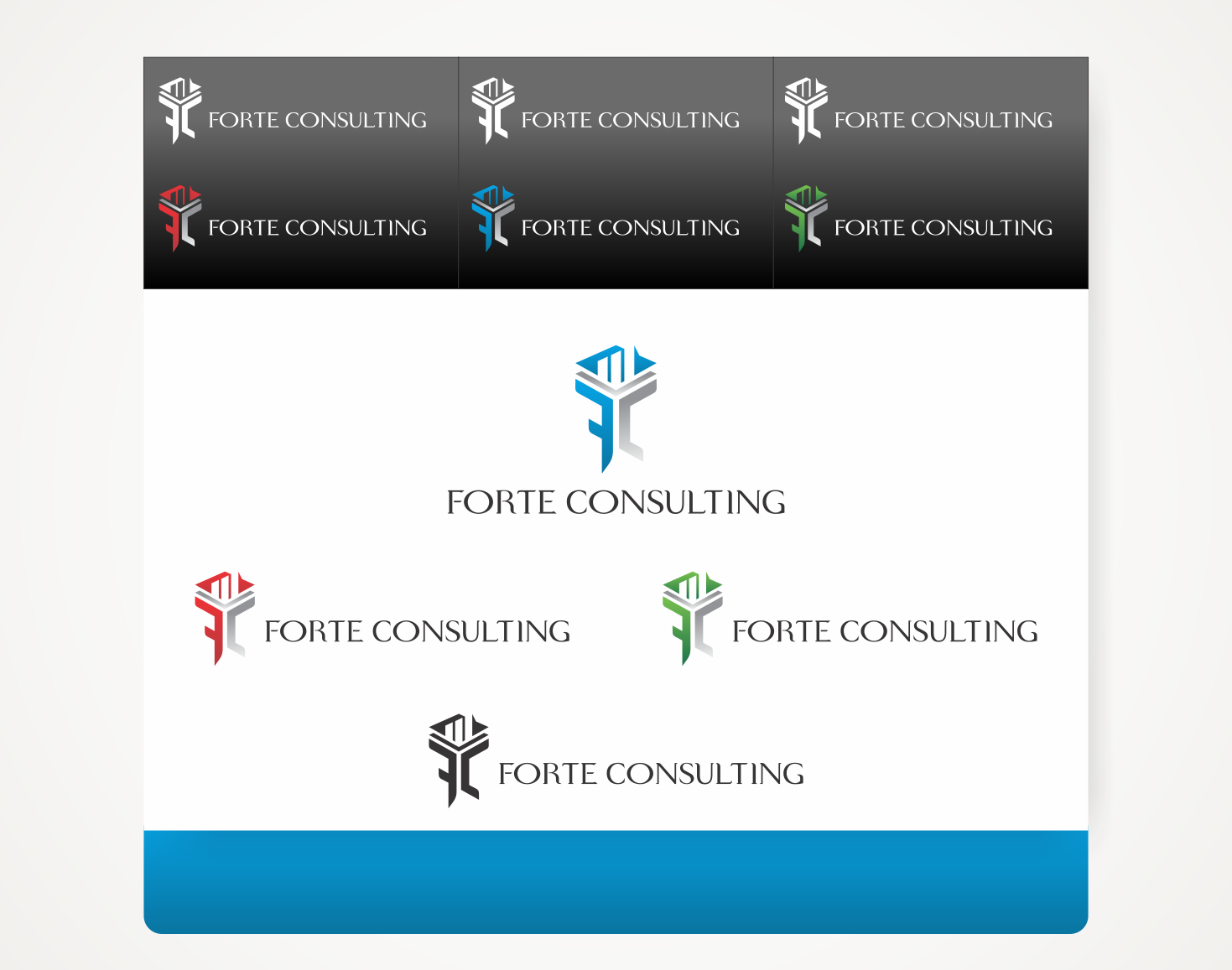 Diseño de Logo por Savana para XYZee Strategies | Diseño #15072322