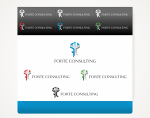 Diseño de Logo por Savana para XYZee Strategies | Diseño: #15072322