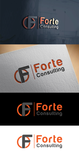 Logo Design by king solangi for XYZee Strategies | Design: #15066167