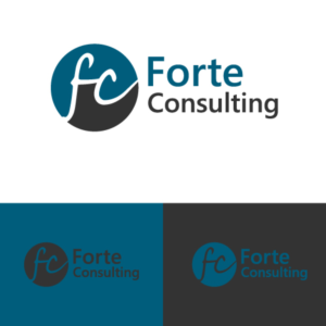 Logo Design by king solangi for XYZee Strategies | Design: #15090057