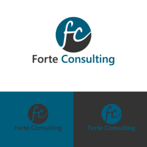 Logo Design by king solangi for XYZee Strategies | Design: #15090058