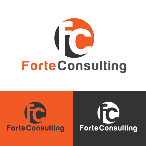 Logo-Design von king solangi für XYZee Strategies | Design #15090511