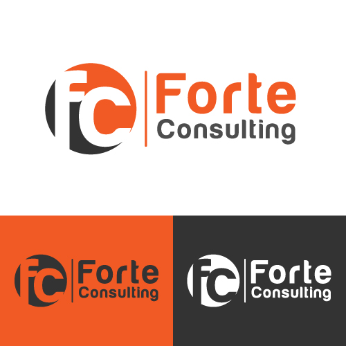 Logo Design by king solangi for XYZee Strategies | Design #15090512