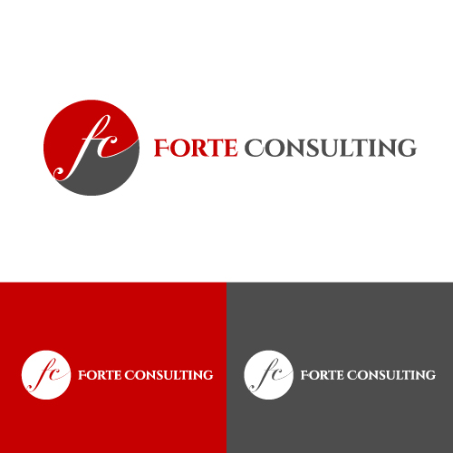 Logo Design by king solangi for XYZee Strategies | Design #15090709