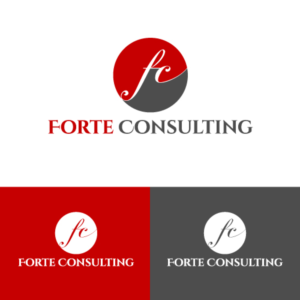 Logo Design by king solangi for XYZee Strategies | Design: #15090710