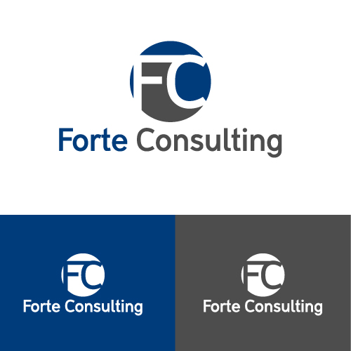 Logo Design by king solangi for XYZee Strategies | Design #15105286