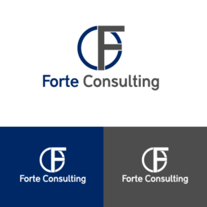 Logo Design by king solangi for XYZee Strategies | Design: #15105287