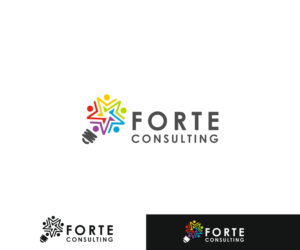 Logo Design by surabayawarnawarni for XYZee Strategies | Design: #15061126