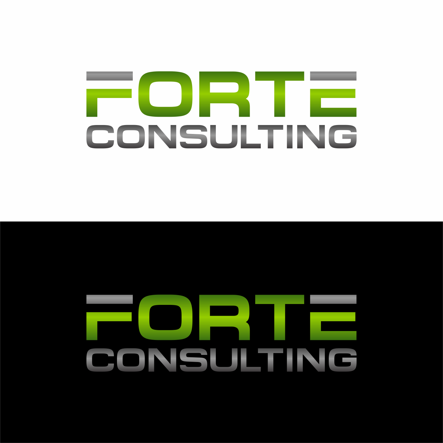 Diseño de Logo por Khalik para XYZee Strategies | Diseño #15133604