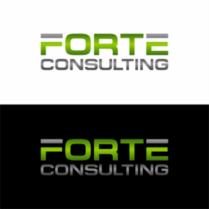 Diseño de Logo por Khalik para XYZee Strategies | Diseño: #15133604