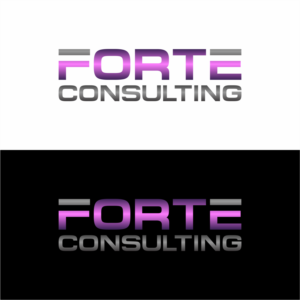 Diseño de Logo por Khalik para XYZee Strategies | Diseño: #15133606