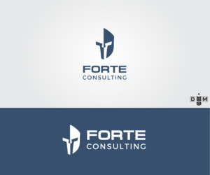 Logo Design by dmatas for XYZee Strategies | Design: #15077115