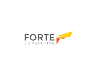 Diseño de Logo por surpris para XYZee Strategies | Diseño: #15089196