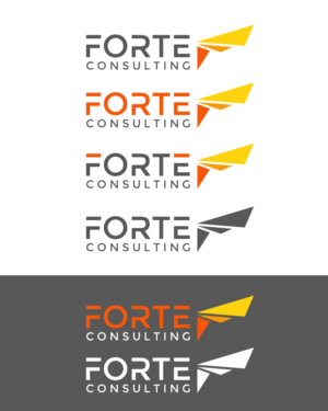 Diseño de Logo por surpris para XYZee Strategies | Diseño: #15095280