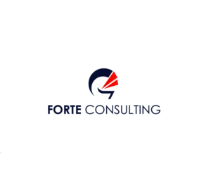 Diseño de Logo por Unicgraphs para XYZee Strategies | Diseño: #15063580