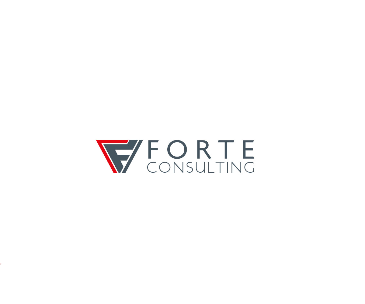 Diseño de Logo por Unicgraphs para XYZee Strategies | Diseño #15063768