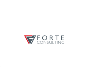 Diseño de Logo por Unicgraphs para XYZee Strategies | Diseño: #15063768