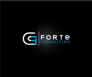 Diseño de Logo por Unicgraphs para XYZee Strategies | Diseño: #15063880