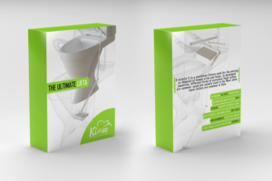 Packaging Design by Hafiz for this project | Design: #15591246
