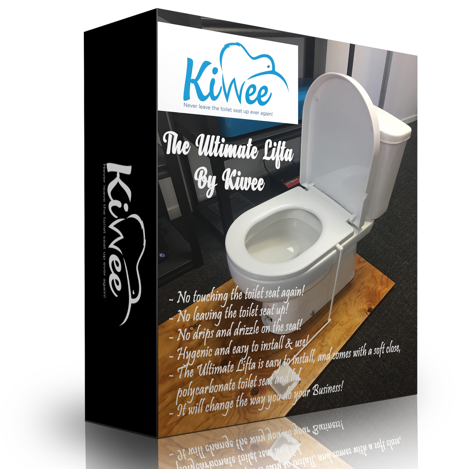 Design Emballage par Aneeq 2 pour ce projet | Design #15547557