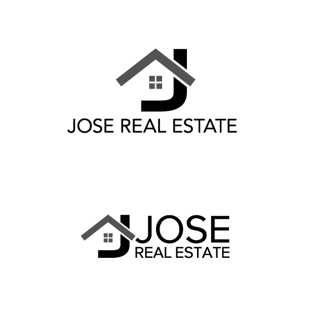 Design de Logo par Wrique Design pour ce projet | Design #15076225