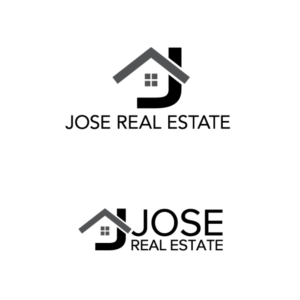 Design de Logo par Wrique Design pour ce projet | Design : #15076225