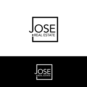 Logo Design by Wrique Design for this project | Design: #15076250