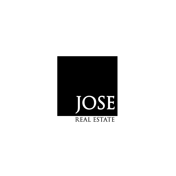 Logo Design by Wrique Design for this project | Design #15085517