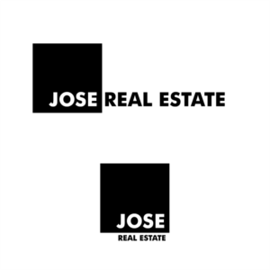 Logo Design by Wrique Design